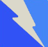 Screenshot 2025-05-23 103809